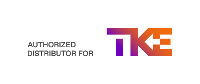 TKE-Distributor-Logo-landscape-rgb-gradient