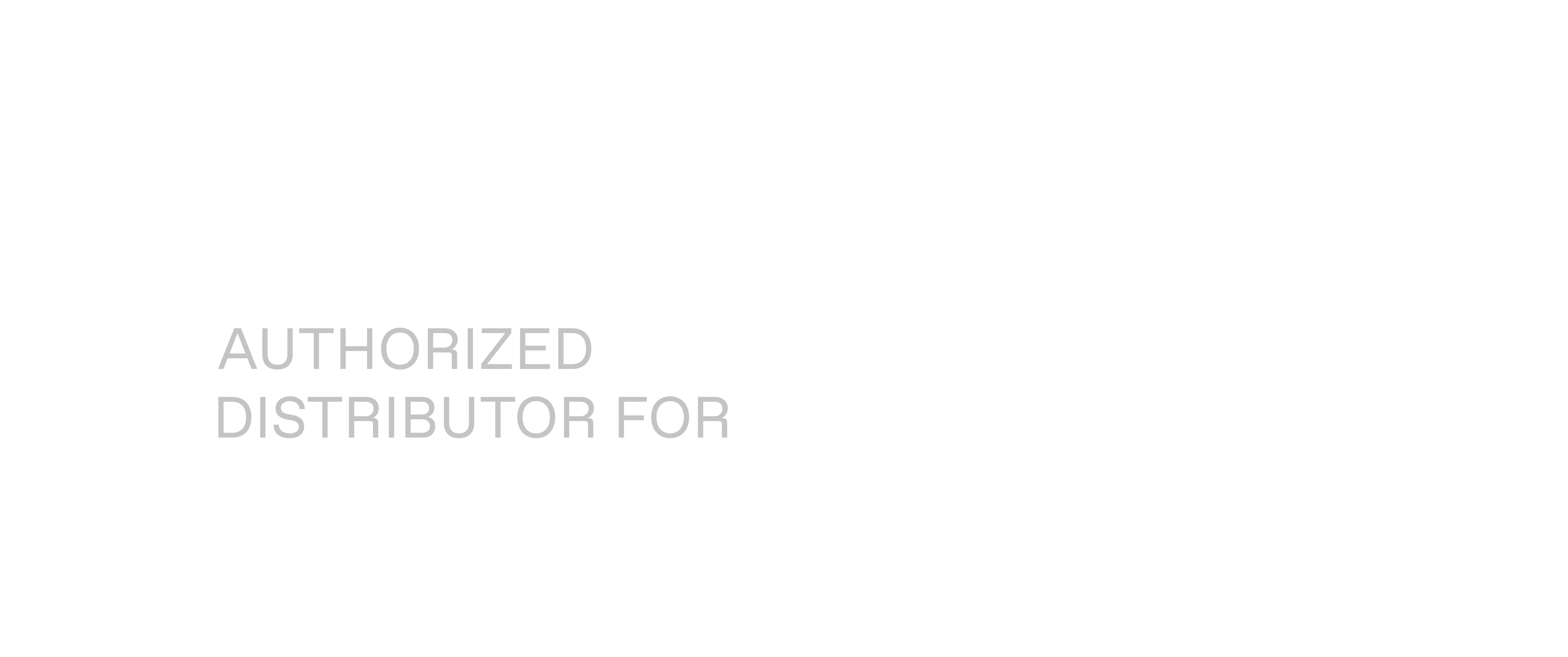 TKE-Distributor-Logo-landscape-rgb-white